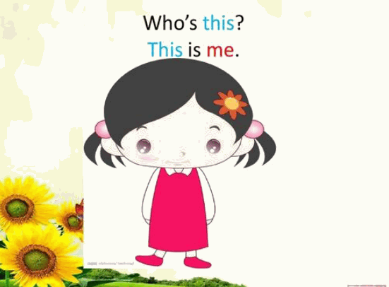 /uploads/image/2021/05/31/a07ec3281a1ec68ad7ae7f8b9c908aa7.png image.png